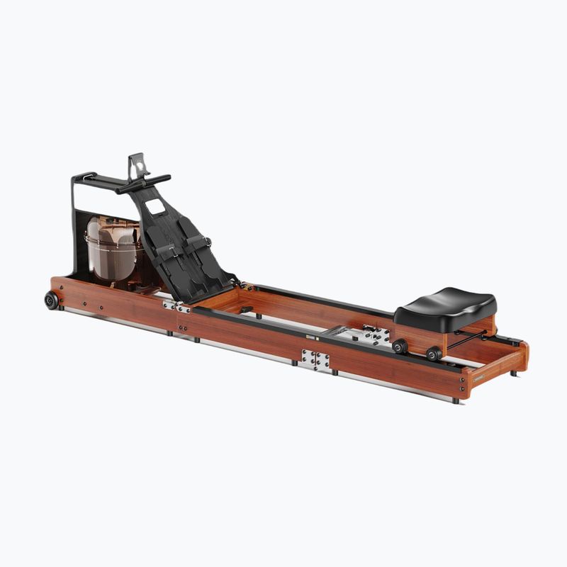 Kingsmith WR1 water rowing machine 2