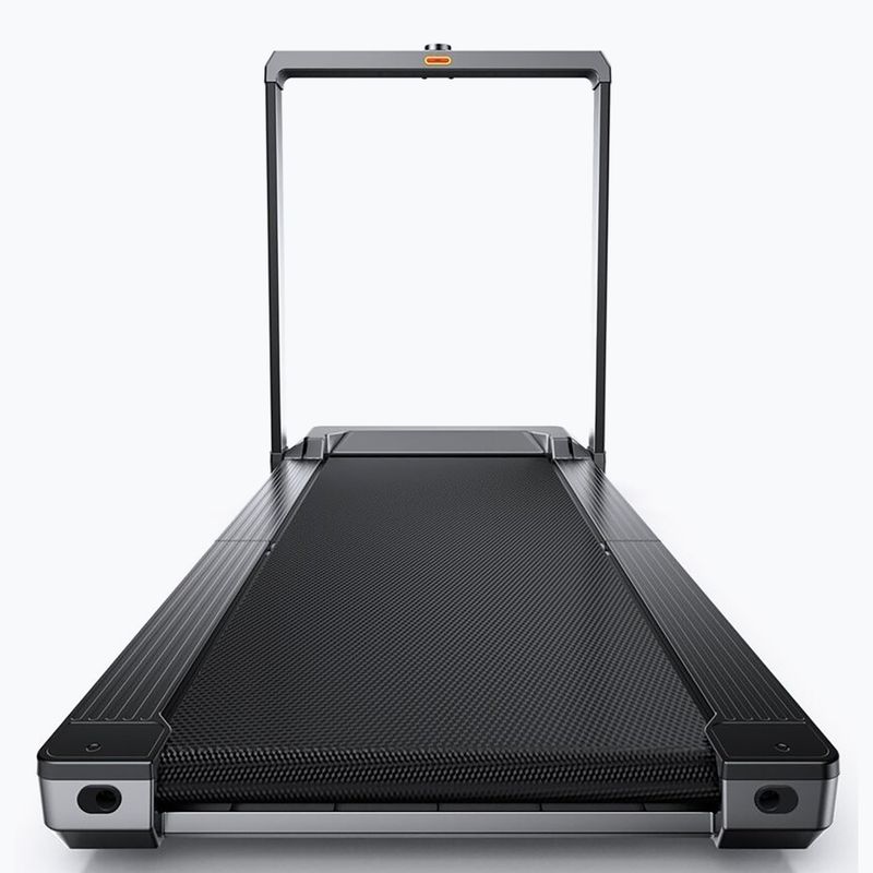 Electric treadmill Kingsmith X23 WalkingPad black 2