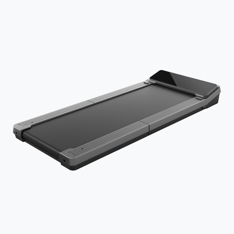 Electric treadmill Kingsmith Z3 Walk silver/black 2