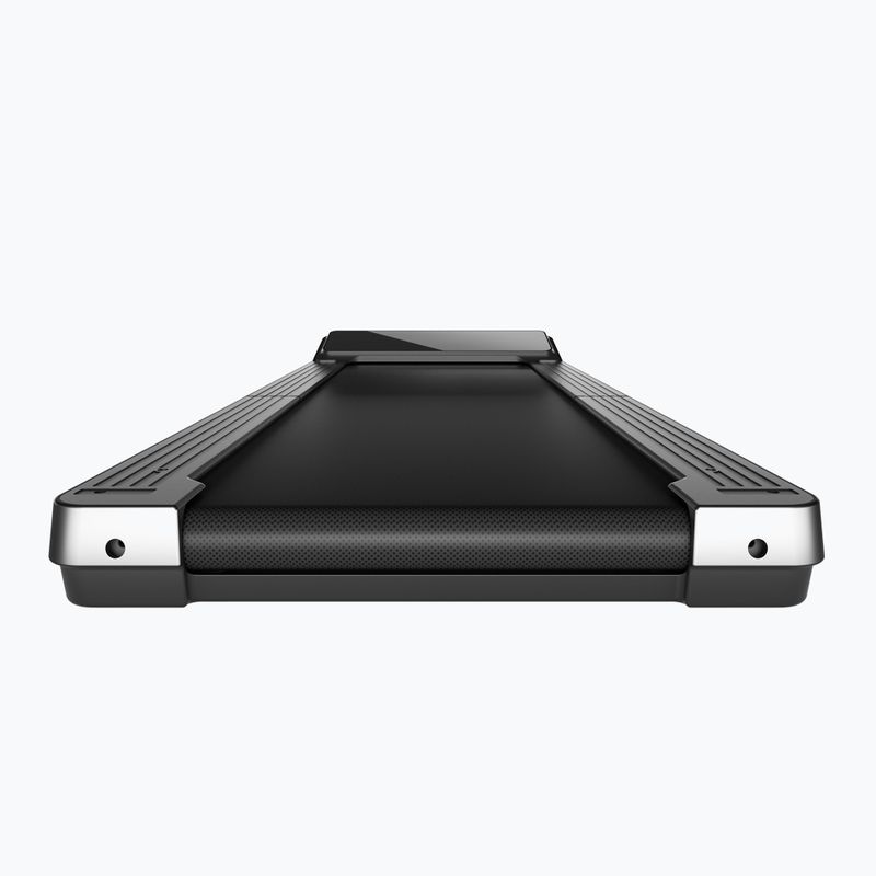 Electric treadmill Kingsmith Z3 Walk silver/black 3