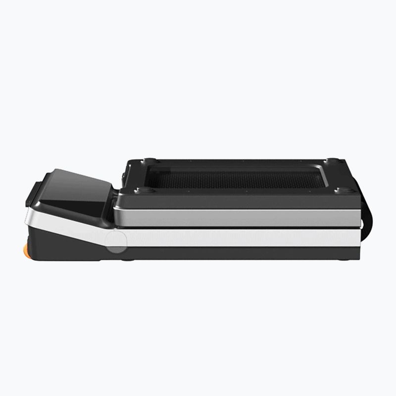 Electric treadmill Kingsmith Z3 Walk silver/black 5