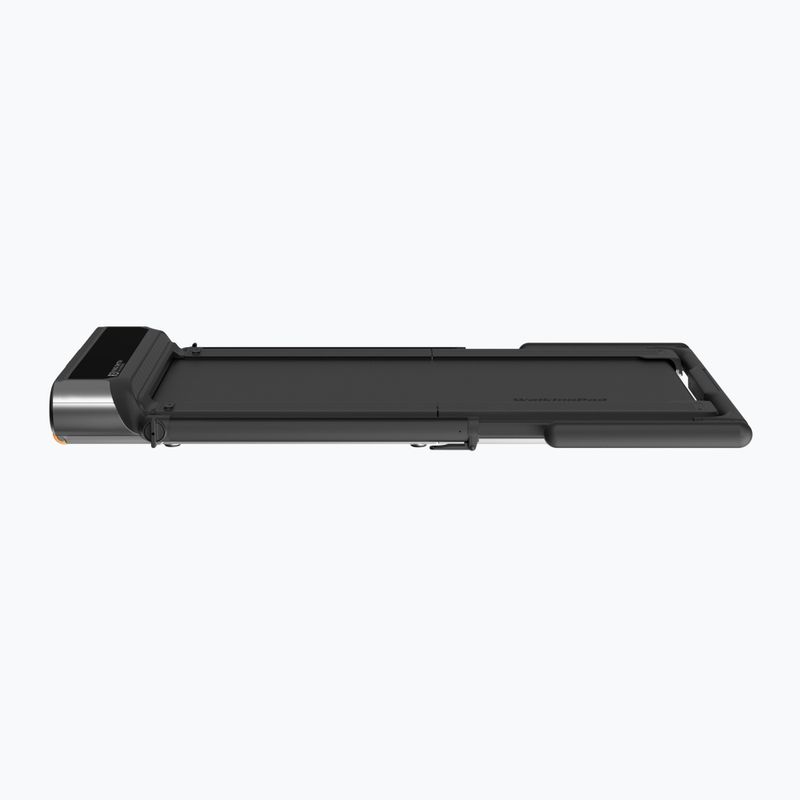 Electric treadmill Kingsmith R3 Hybrid+ black 7