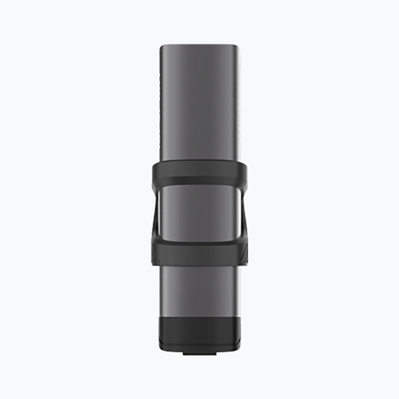 Front bike light iGPSPORT VS500 dark gray 3