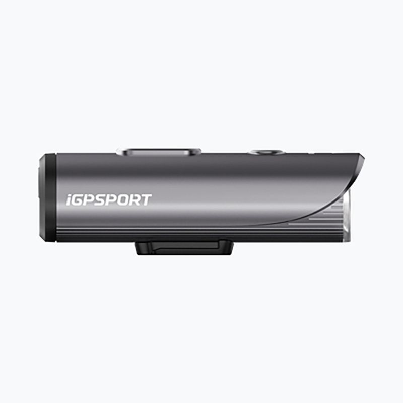 Front bike light IGPSport VS1800S przednia 3