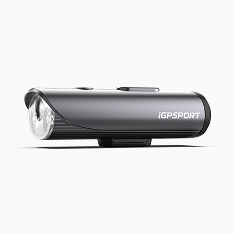 Front bike light IGPSport VS1800S przednia 4