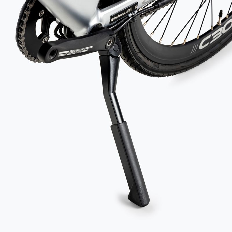 HIMO C30R MAX electric bicycle silver 14