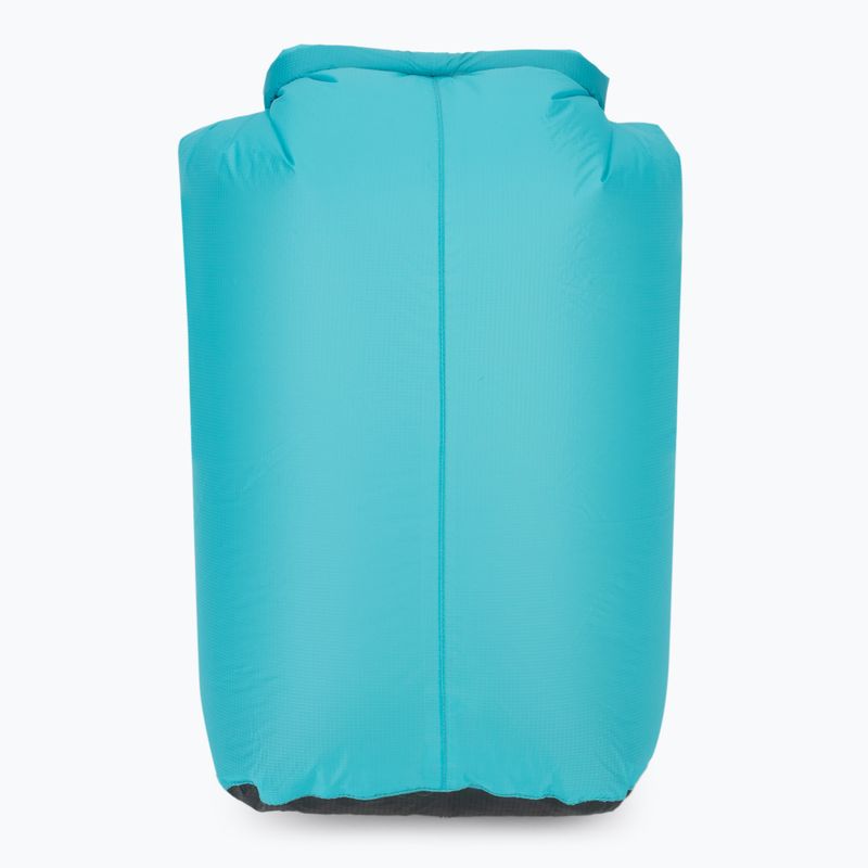 Waterproof bag 3F UL Square-Bottom Dry Bag 36l dark grey 3