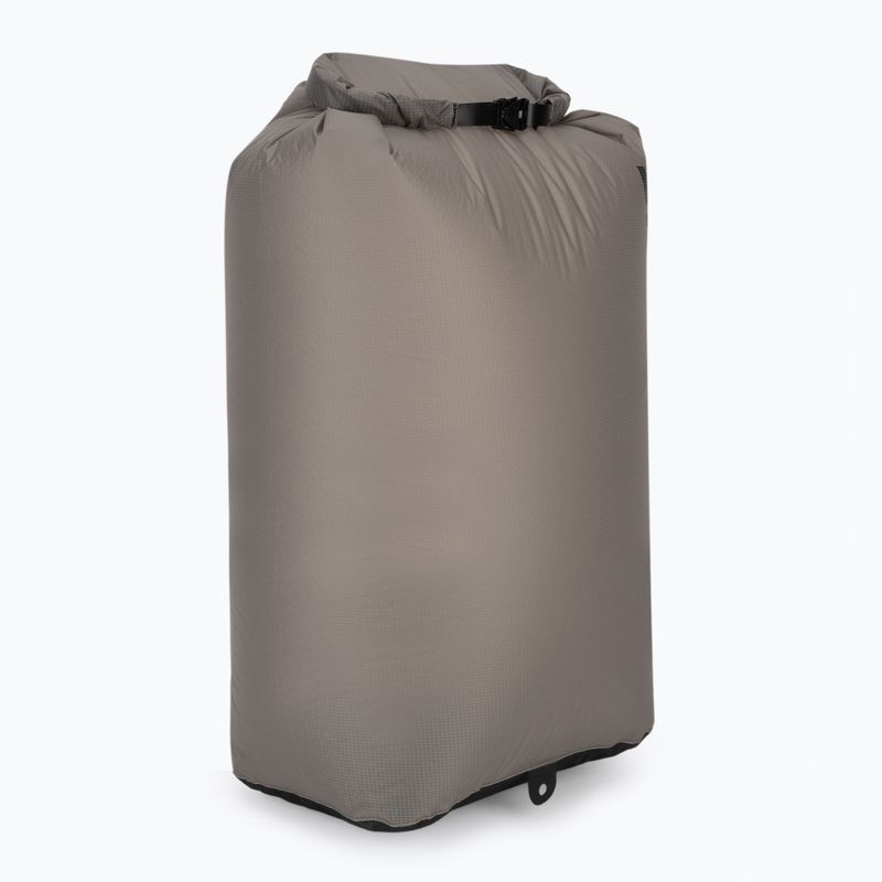 Waterproof bag 3F UL Exhaustible Dry Bag 36l Blue 2