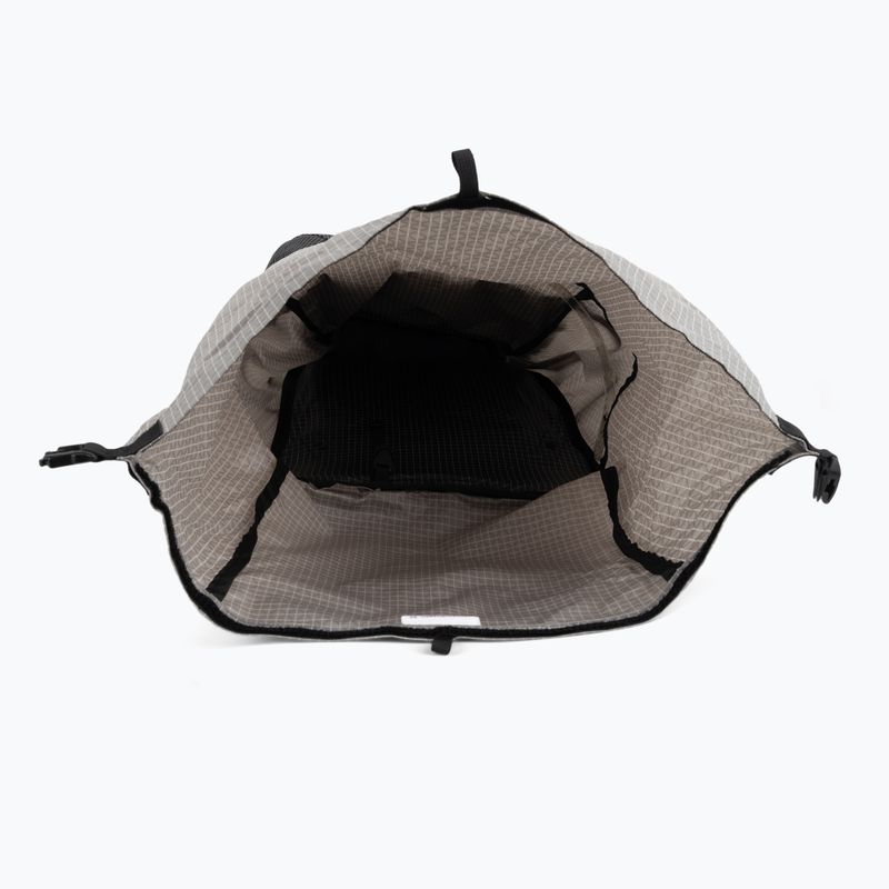 Hiking backpack 3F UL Yue 45 Grey 12