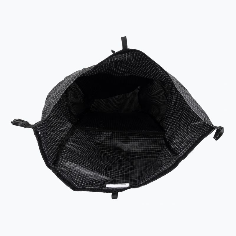 Hiking backpack 3F UL Yue 45 Black 12