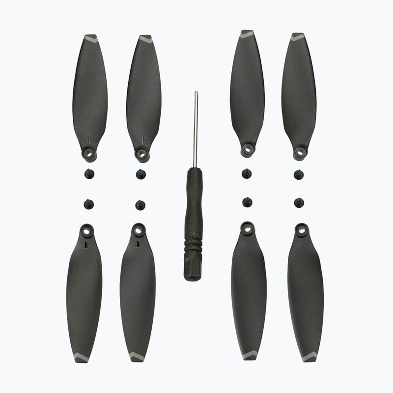 Propellers for the FIMI X8 Mini drone 8 pcs.