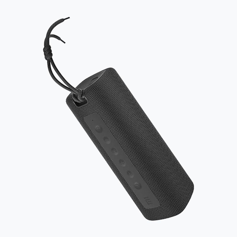 Xiaomi Mi Portable Bluetooth mobile speaker black