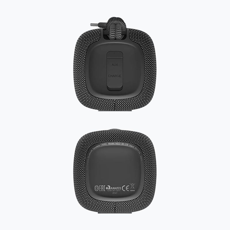 Xiaomi Mi Portable Bluetooth mobile speaker black 2