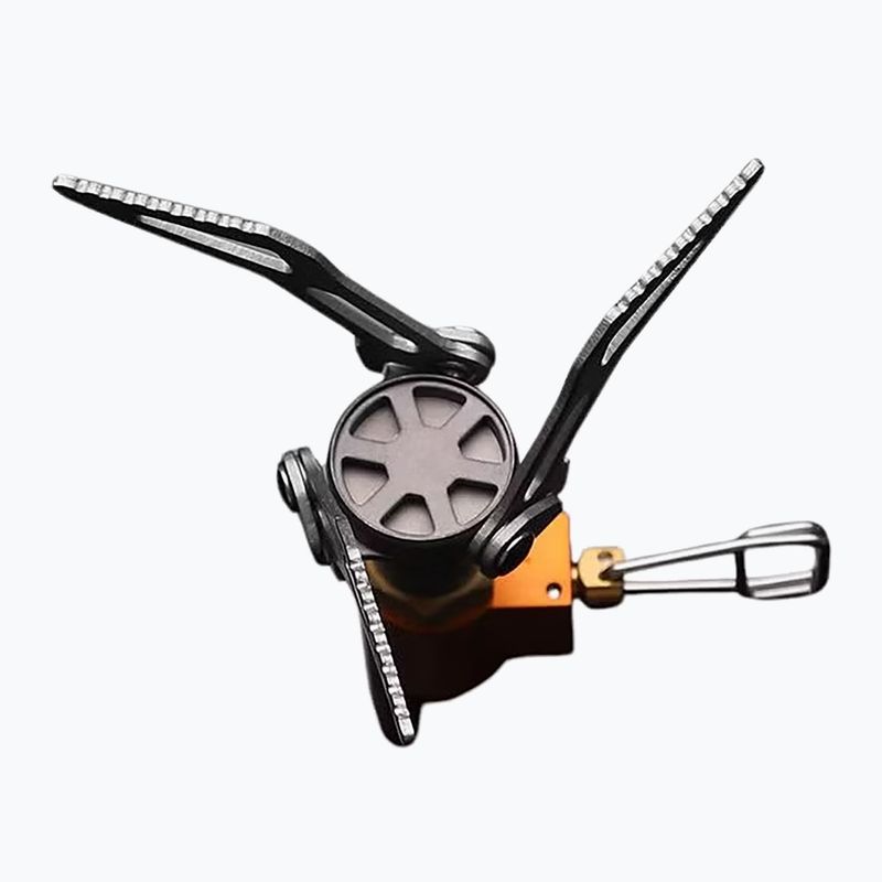 Travel cooker Fire-Maple FMS-300T black 2