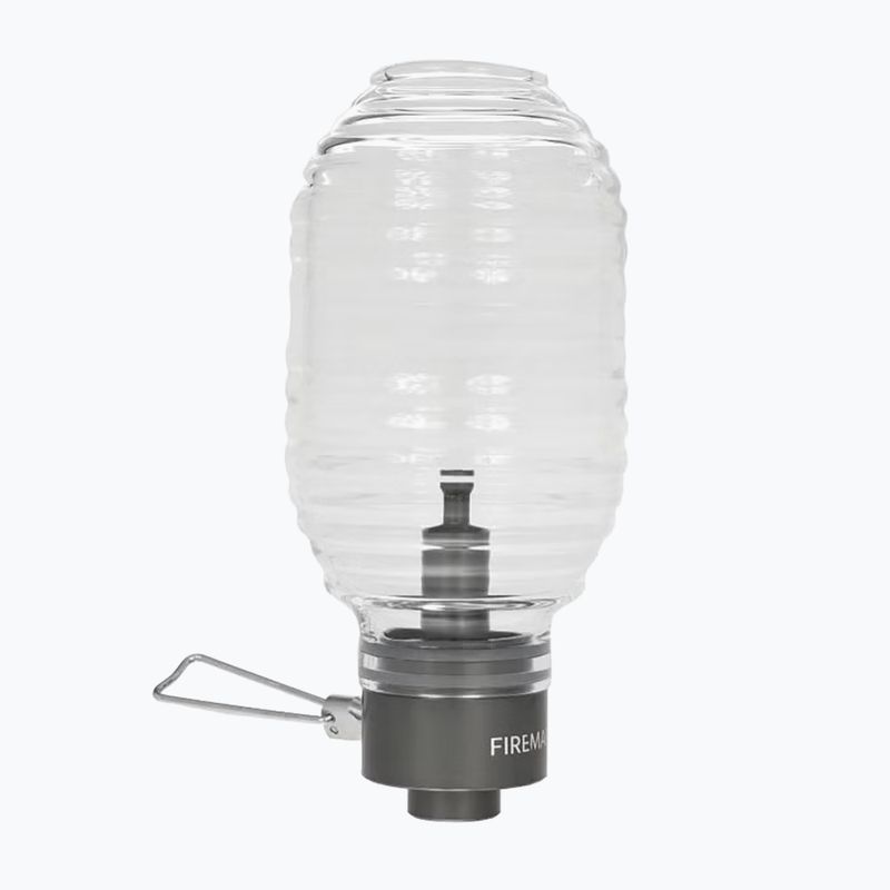 Fire-Maple Firefly gas camping lamp