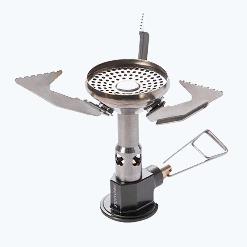 Fire-Maple Polaris stainless steel camping stove