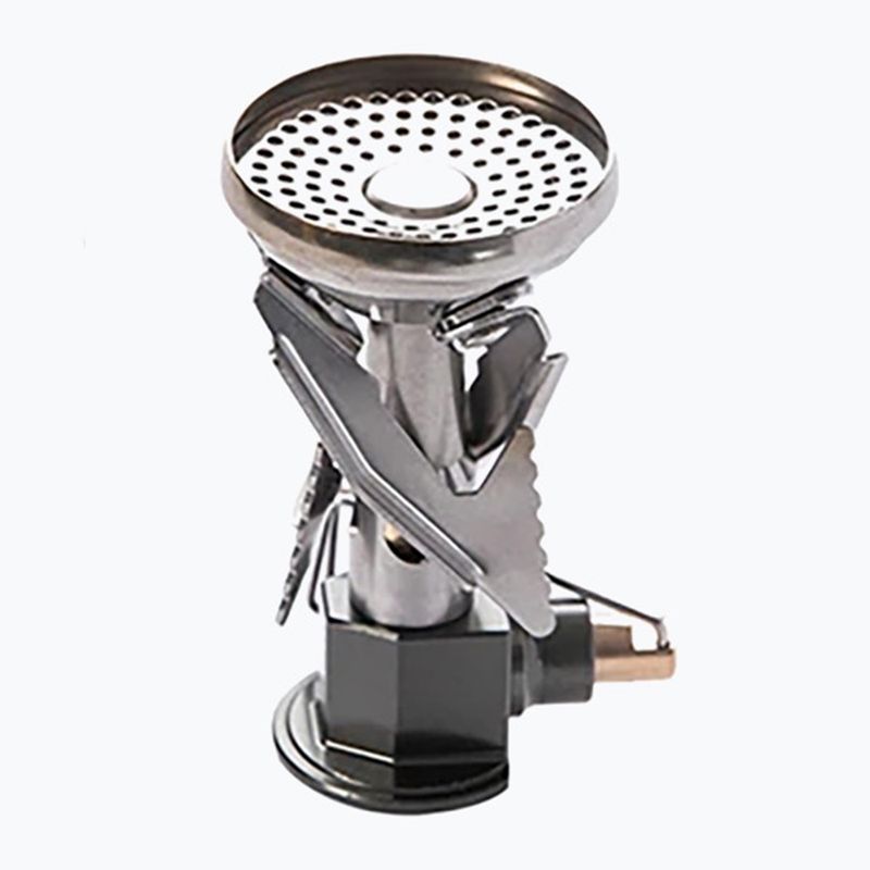 Fire-Maple Polaris stainless steel camping stove 2