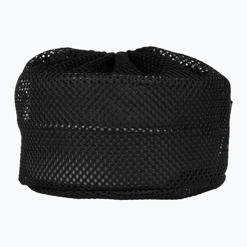 Travel cookware set Fire-Maple Feast 1 black 6