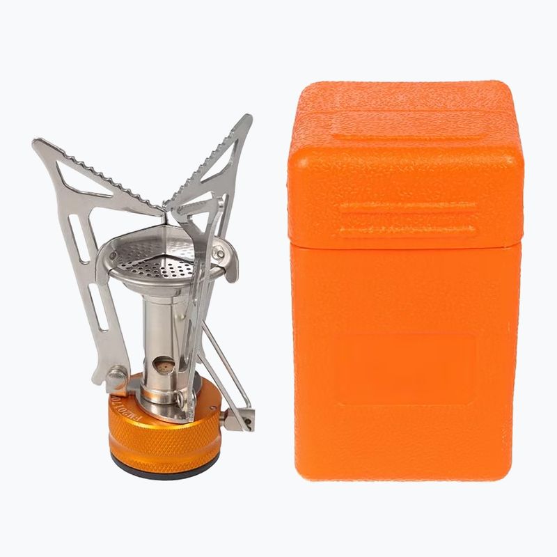 Fire-Maple touring cooker FMS-103 2