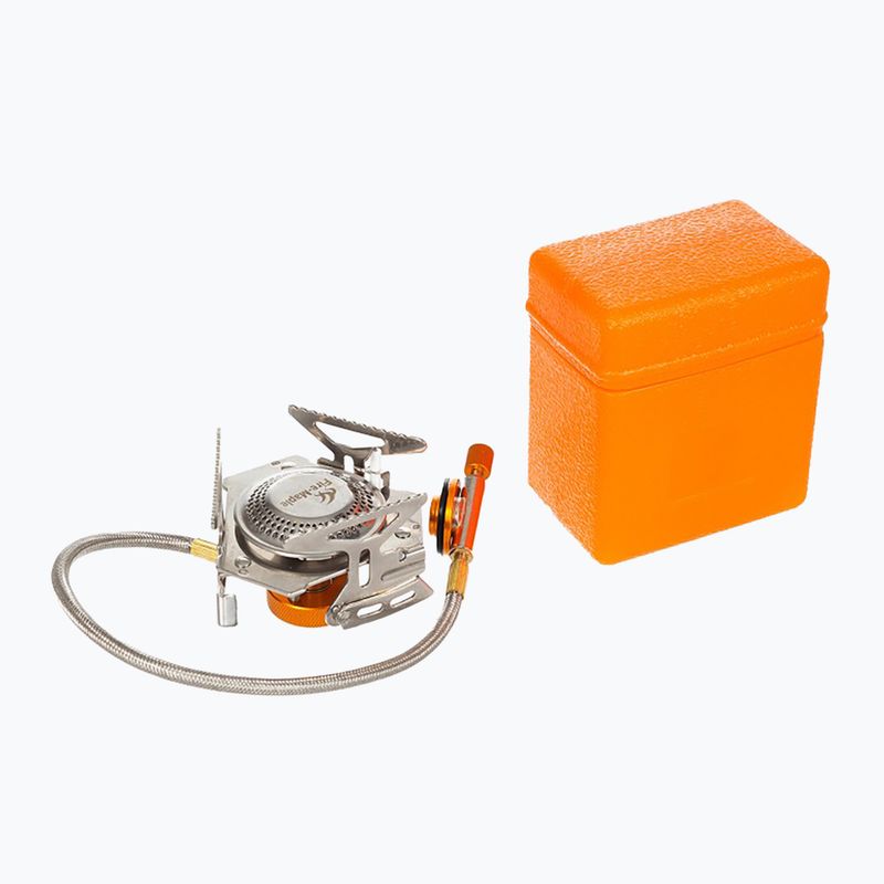 Fire-Maple FMS-105 aluminium camping stove