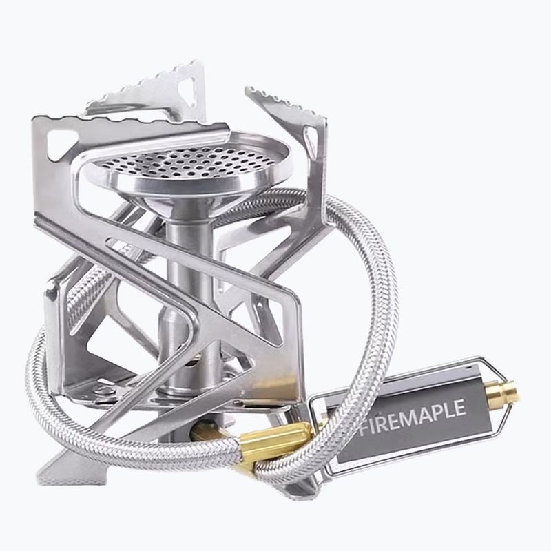 Travel cooker Fire-Maple Rock Remote 2