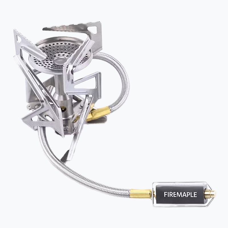 Travel cooker Fire-Maple Rock Remote 3