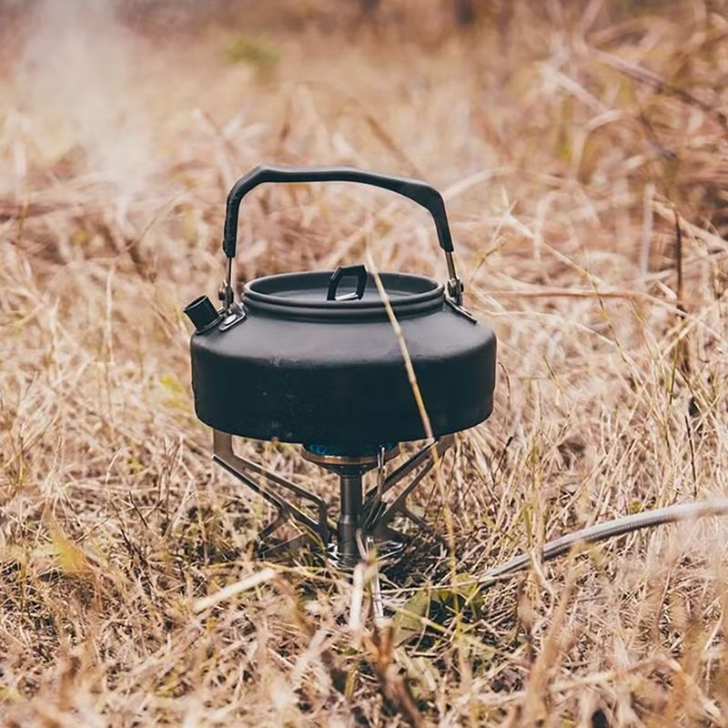 Travel cooker Fire-Maple Rock Remote 5