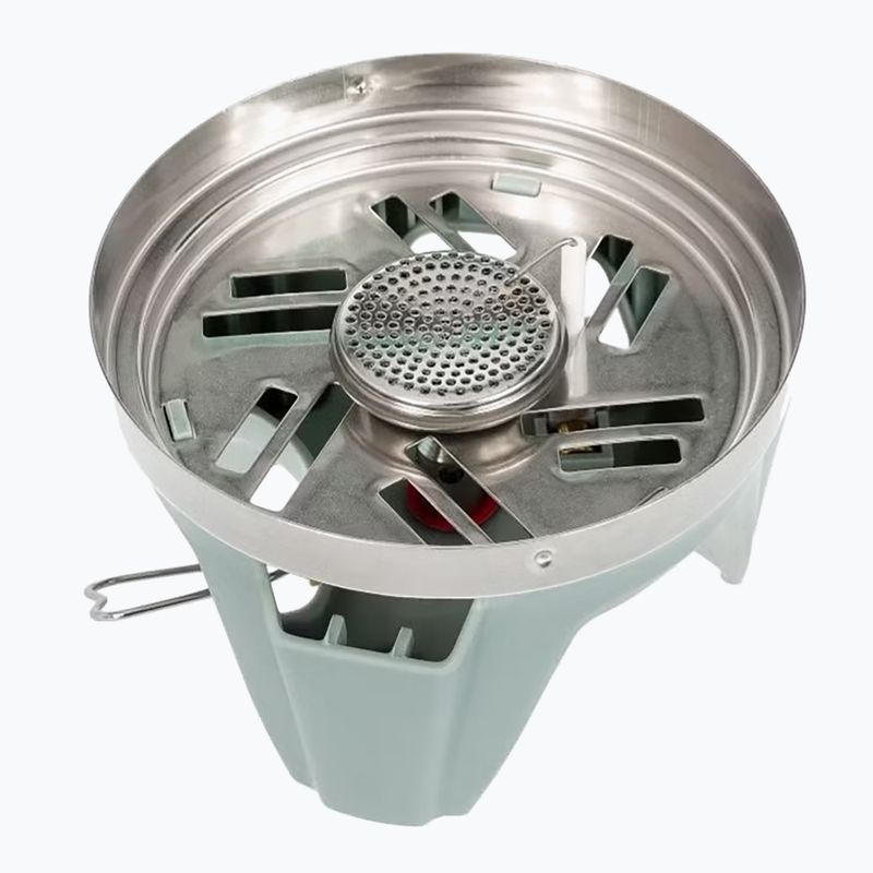 Travel cooker Fire-Maple FMS-X1 gradient 5