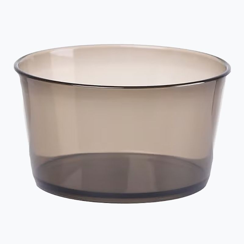 Travel cooker Fire-Maple FMS-X1 gradient 6