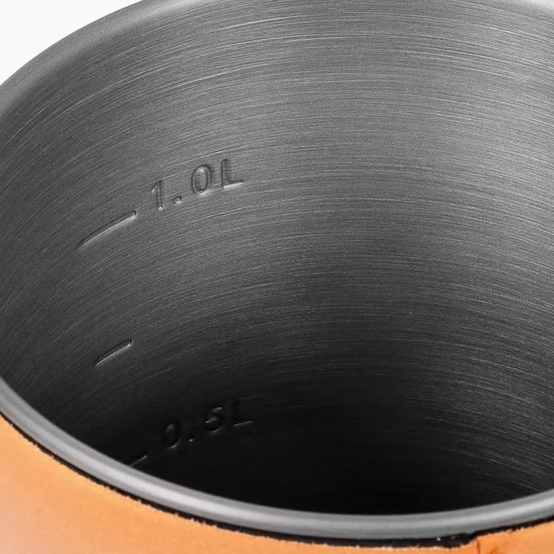 Travel cooker Fire-Maple FMS-X1 gradient 7