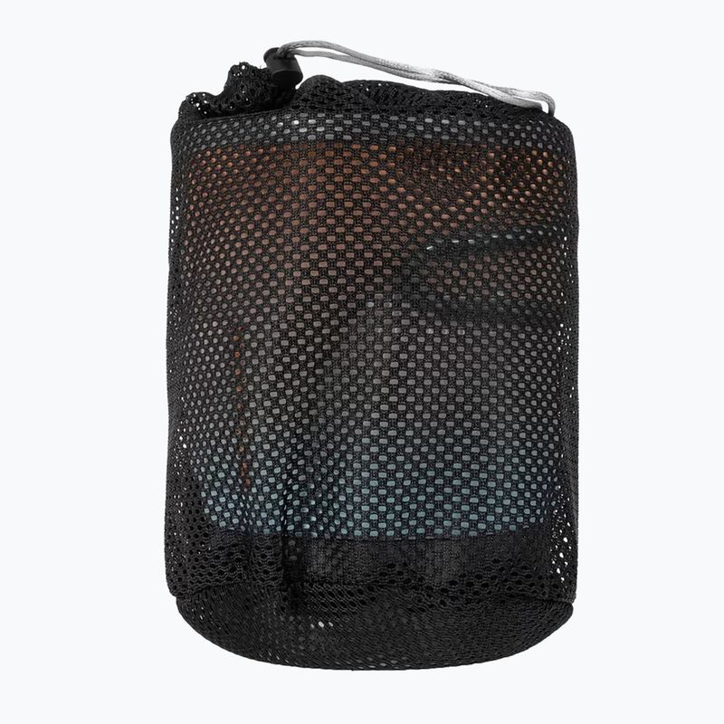 Travel cooker Fire-Maple FMS-X1 gradient 8