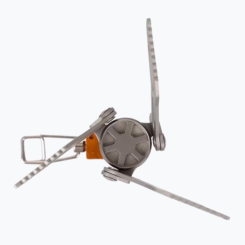 Fire-Maple FMS-300 titanium camping stove 3