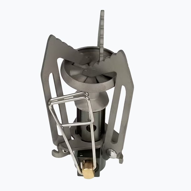 Travel cooker Fire-Maple Hornet 2