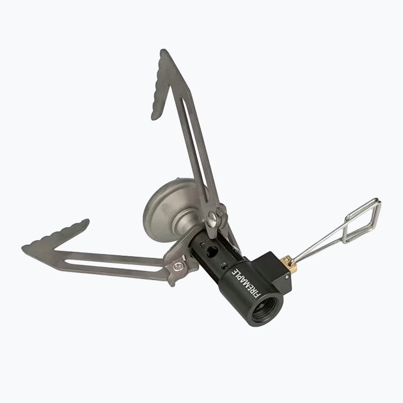 Travel cooker Fire-Maple Hornet 3