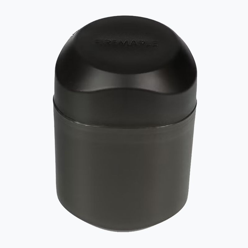 Travel cooker Fire-Maple Hornet 4