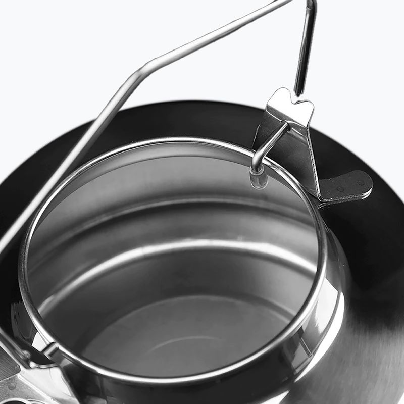 Fire-Maple Antarcti Kettle 2