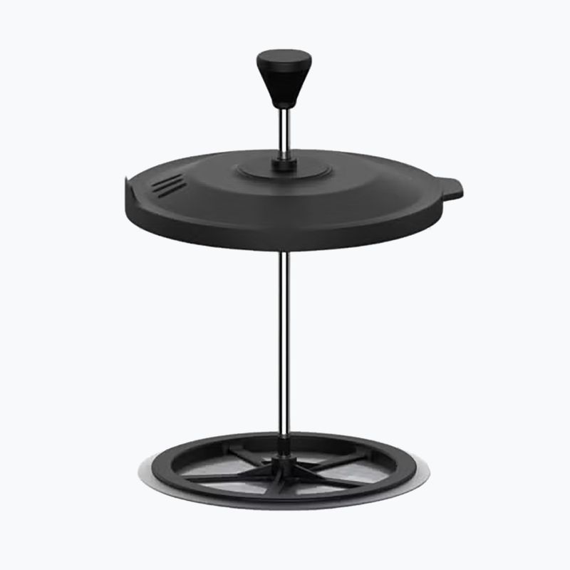 Fire-Maple Star French Press Coffee Filter