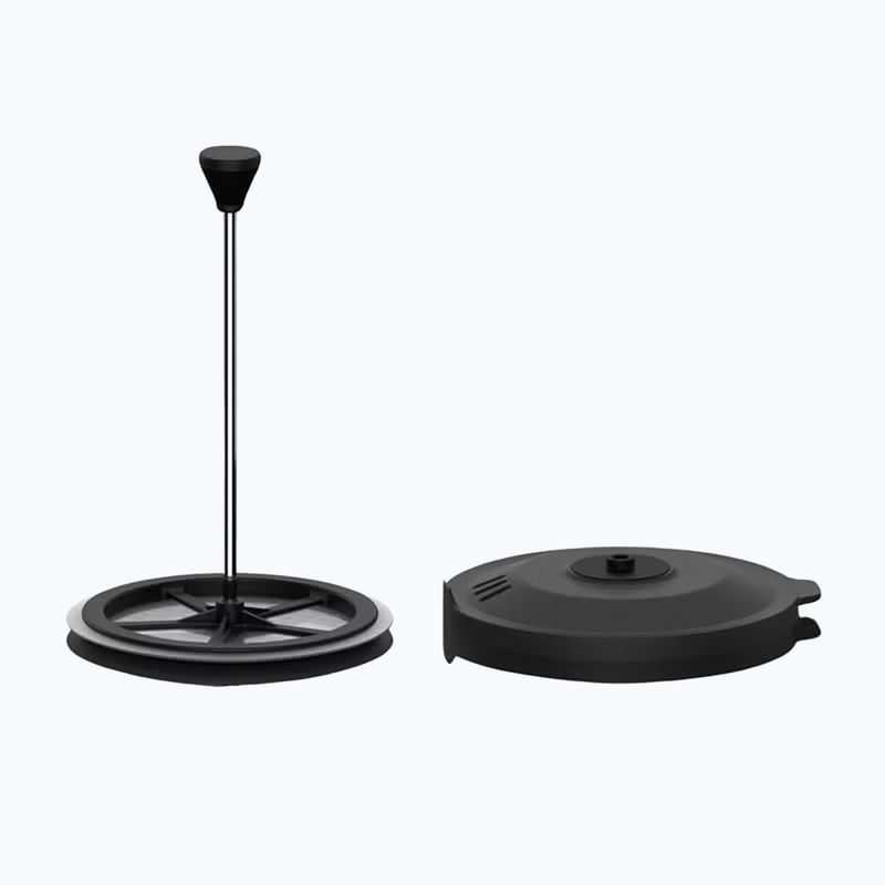 Fire-Maple Star French Press Coffee Filter 2