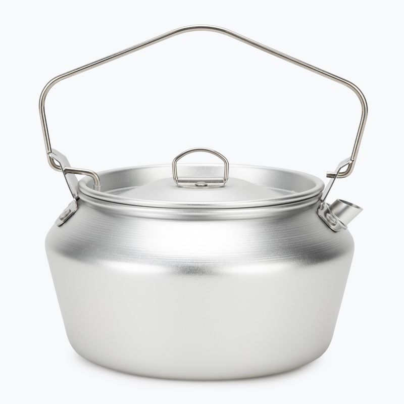 Travel kettle Fire-Maple Frost 1.2L Aluminum 2