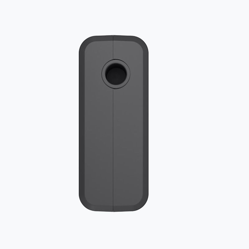 Insta360 ONE X2 Mic Adapter black CY-IN-001 3
