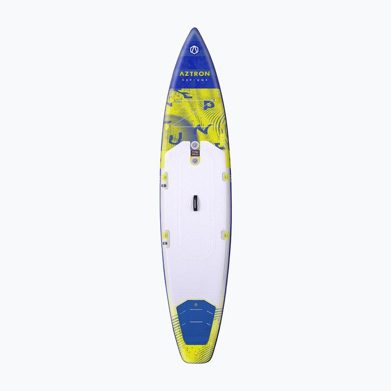 Aztron Neptune 3.0 12'6" SUP board 2