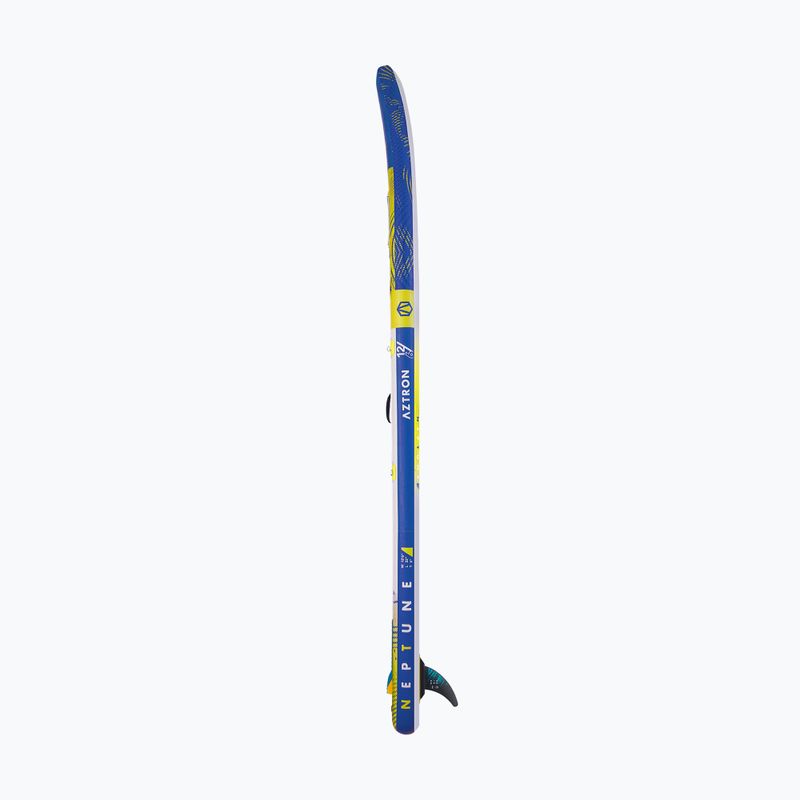 Aztron Neptune 3.0 12'6" SUP board 4