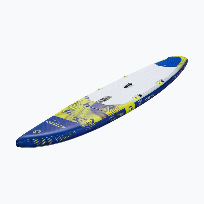 Aztron Neptune 3.0 12'6" SUP board 5