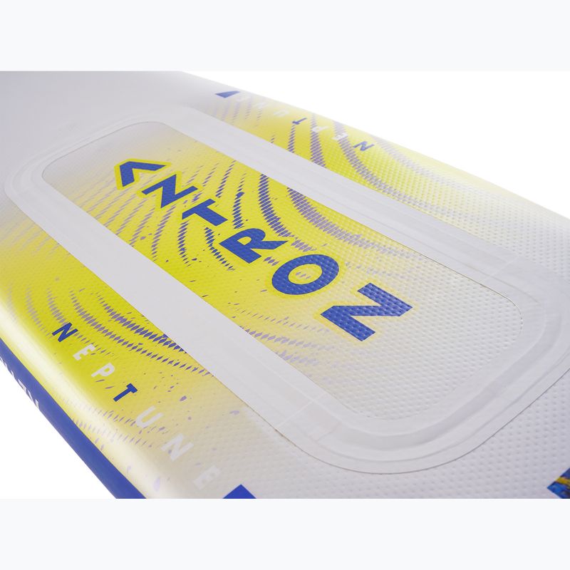 Aztron Neptune 3.0 12'6" SUP board 11