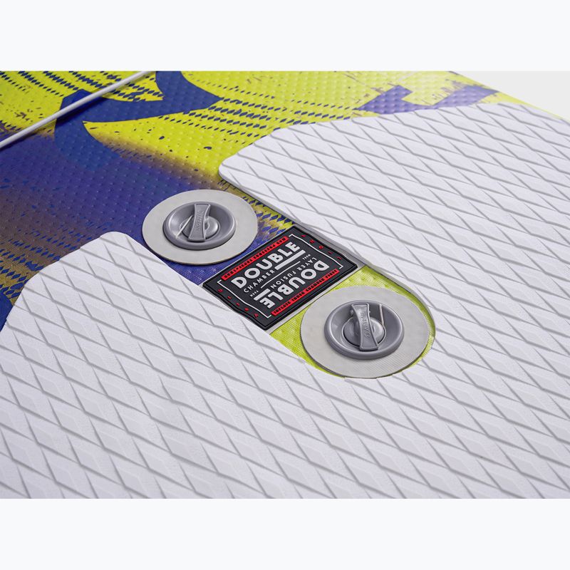 Aztron Neptune 3.0 12'6" SUP board 12