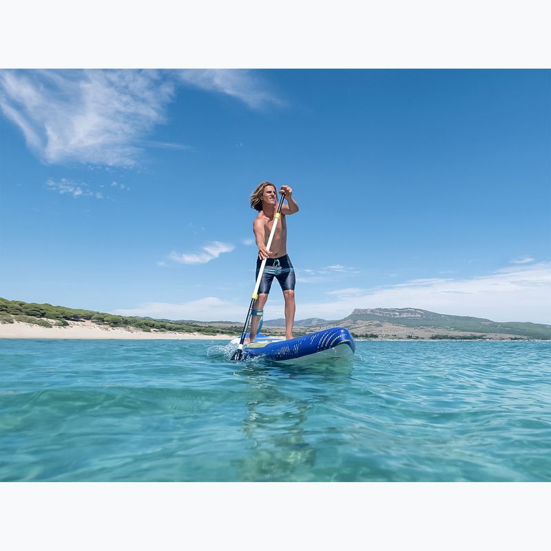 Aztron Neptune 3.0 12'6" SUP board 18