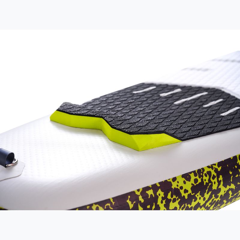 Aztron Meteor Race 14'0" SUP board 10