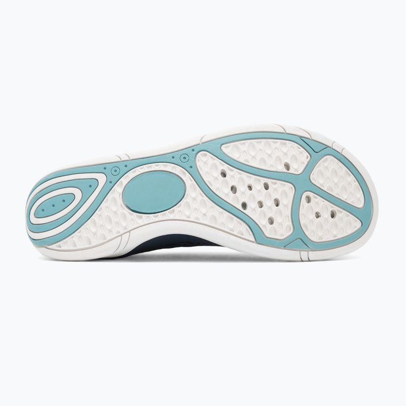 Aztron Gemini-I water shoes black 4