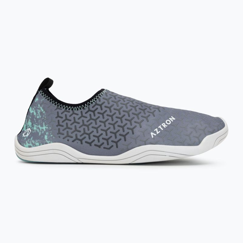 Aztron Gemini-II water shoes 2