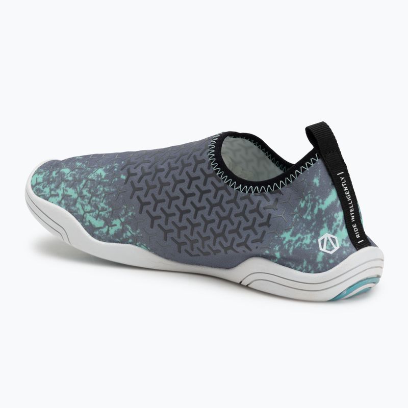 Aztron Gemini-II water shoes 3